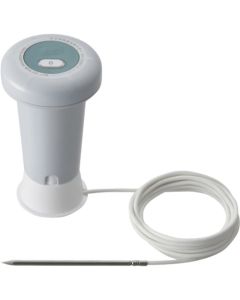 Waterproof Wireless Temperature Logger อันละ 1 อัน