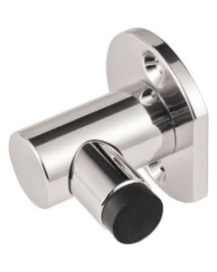8440MS7
