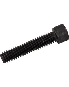 Parts for Roll Groover