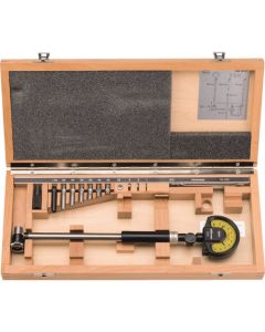Dial Bore Gage