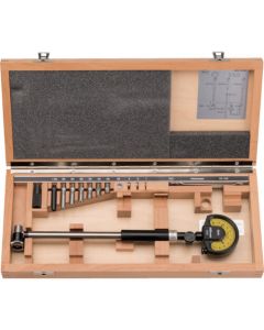 Dial Bore Gage