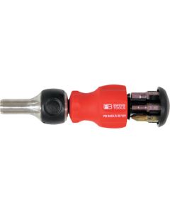 Insider Stubby W/Ratchet ชุดละ 1 ชุด