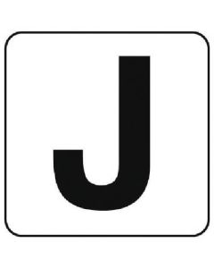 845-81J ชุดละ 5แผ่น