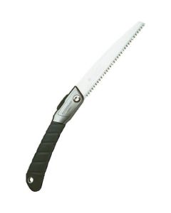Razor Saw