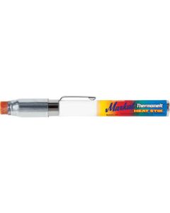 Precision Temperature Indicator Thermomelt HEAT STIK