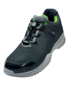 UVEX0 Sportsline Low Shoes
