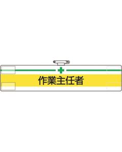 Arm Band