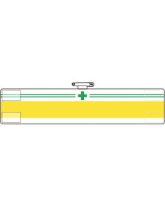 Arm Band