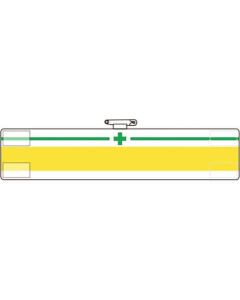 Arm Band