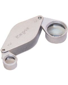 Pocket Loupe