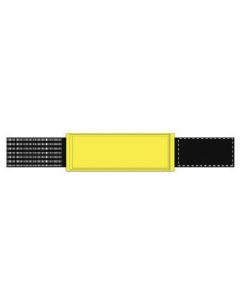 Arm Band 1แผ่น