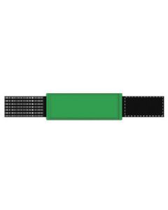 Arm Band 1แผ่น