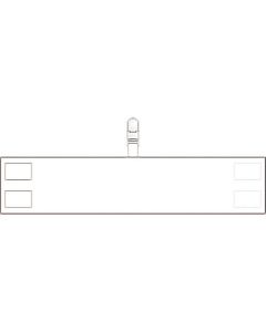 Arm Band
