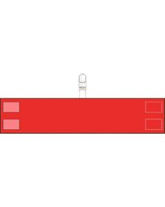Arm Band