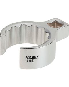 Box-end Wrench