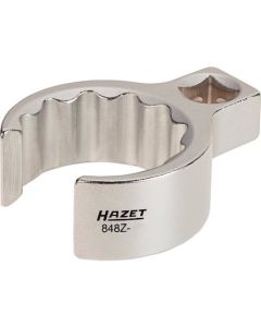 Box-end Wrench