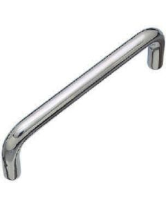 Stainless Steel Drawer Handle