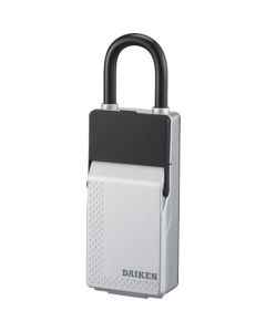 Key Safe Keeping Box
