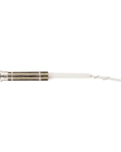 เครื่องทำความร้อน 100V-100W