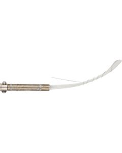เครื่องทำความร้อนสำหรับงานศิลปะ 100V 20W-4