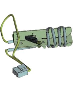 เครื่องทำความร้อน 100-120V