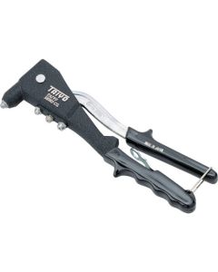 Hnad Riveter