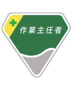Velsuede Emblem 1อัน