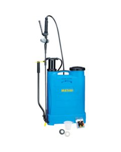 Sprayer
