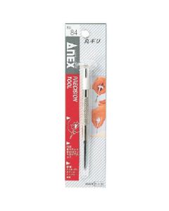 Precision Awl 1อัน