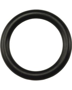 Socket Lock O-Ring 1อัน
