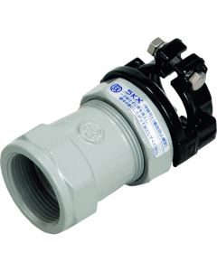 SKX-Internal Thread Socket