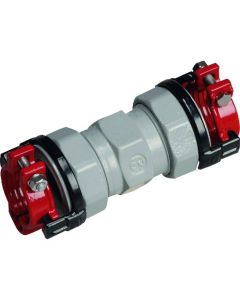 SKX-Socket