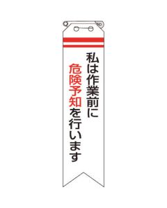 Vinyl Ribbon ชุดละ 10แผ่น