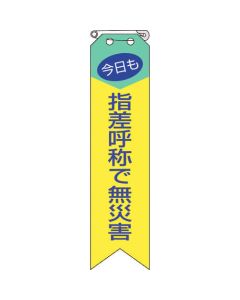 Vinyl Ribbon ชุดละ 10แผ่น