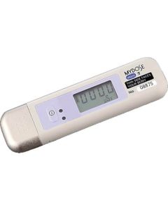 เครื่องวัดปริมาณรังสีแบบกระเป๋าอิเล็กทรอนิกส์ PDM-127