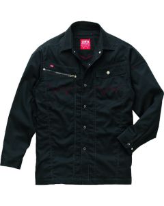 Blouson