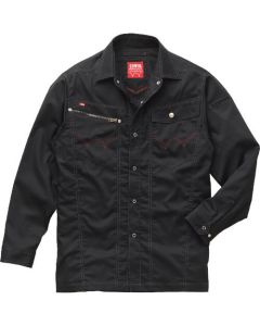 Blouson 1ชุด