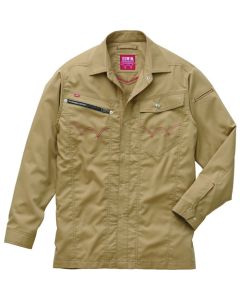 Blouson