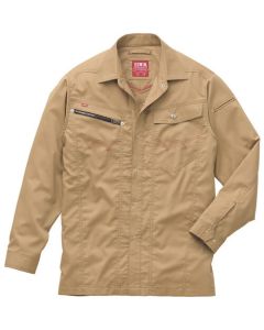Blouson 1ชุด