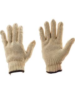 Work Gloves โหลละ 12ชุด