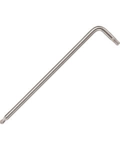 Ball End TORX Wrench