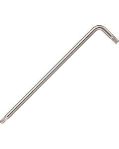 Ball End TORX Wrench