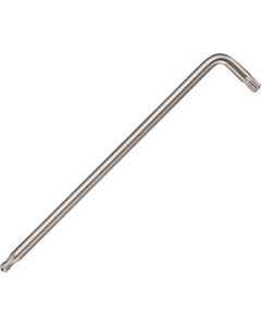 Ball End TORX Wrench
