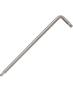 Ball End TORX Wrench