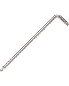Ball End TORX Wrench