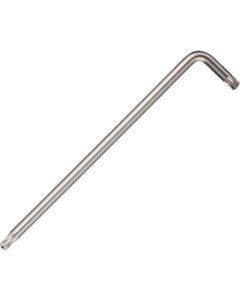 Ball End TORX Wrench