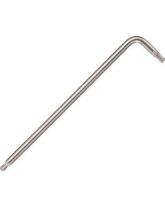 Ball End TORX Wrench