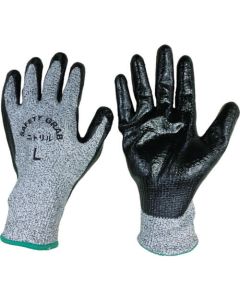 Cut-Resistant Gloves