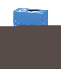 8500MCO1/4SWN2100SCCM220C 1ชุด