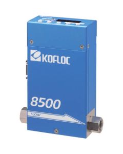 8500MCO1/4SWN210SCCM210C 1ชุด